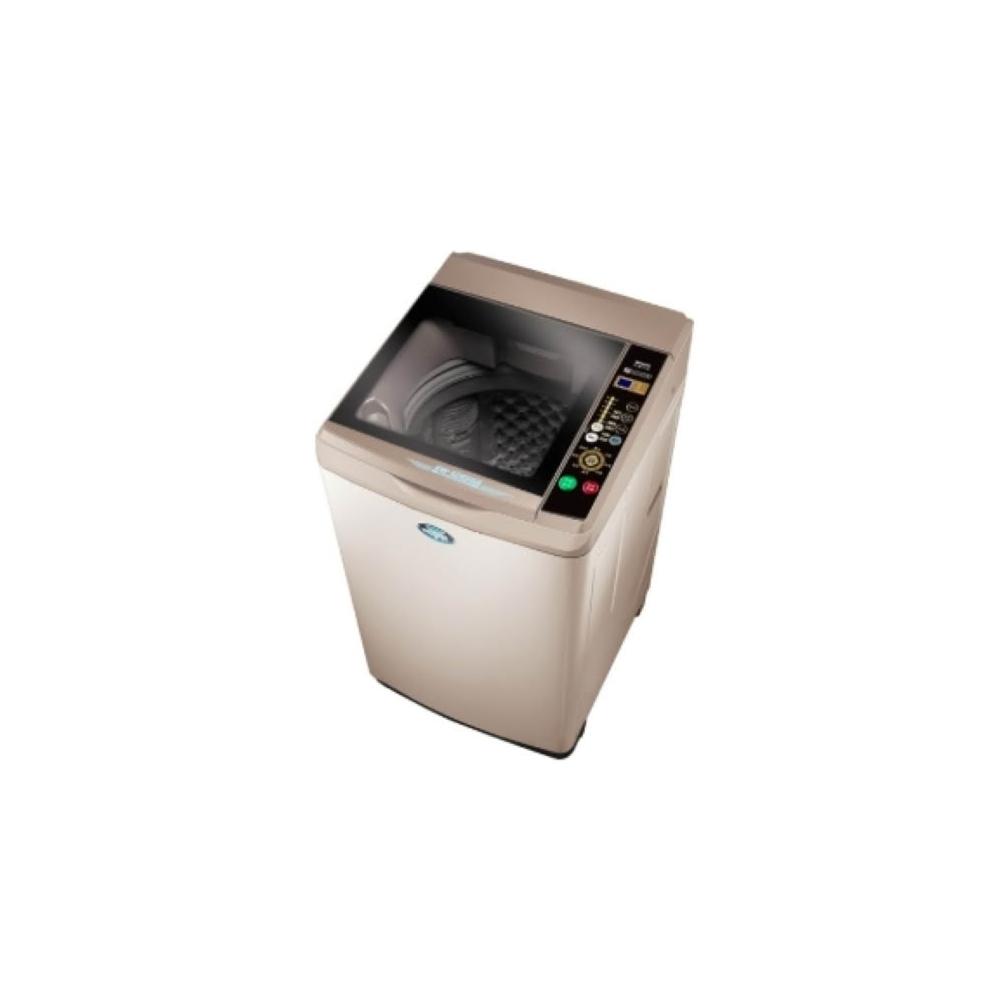 【SANLUX 台灣三洋】SW-12NS6A 12公斤  定頻直立式洗衣機 (含基本安裝)