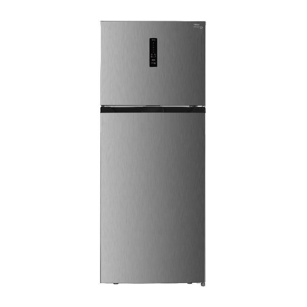 【TECO 東元】440公升 雙門變頻冰箱 /台 R4405XN