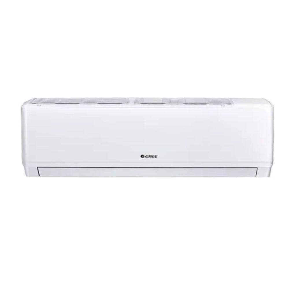 【TCL】家電速配 新柔風系列 7-9坪 變頻冷暖分離式冷氣 TCB-50HO/TCB-50HI