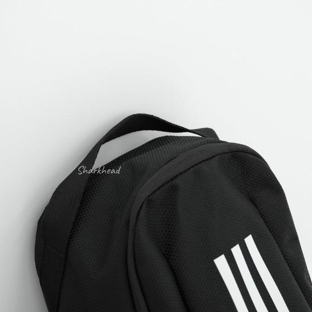 adidas bag momo購物網- 好評推薦-2025年10月