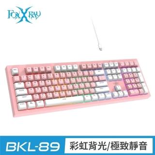 KiLLKiSSBlu-ray付限定盤 61p-RwbvNDL.jpg_BO30,255,255,