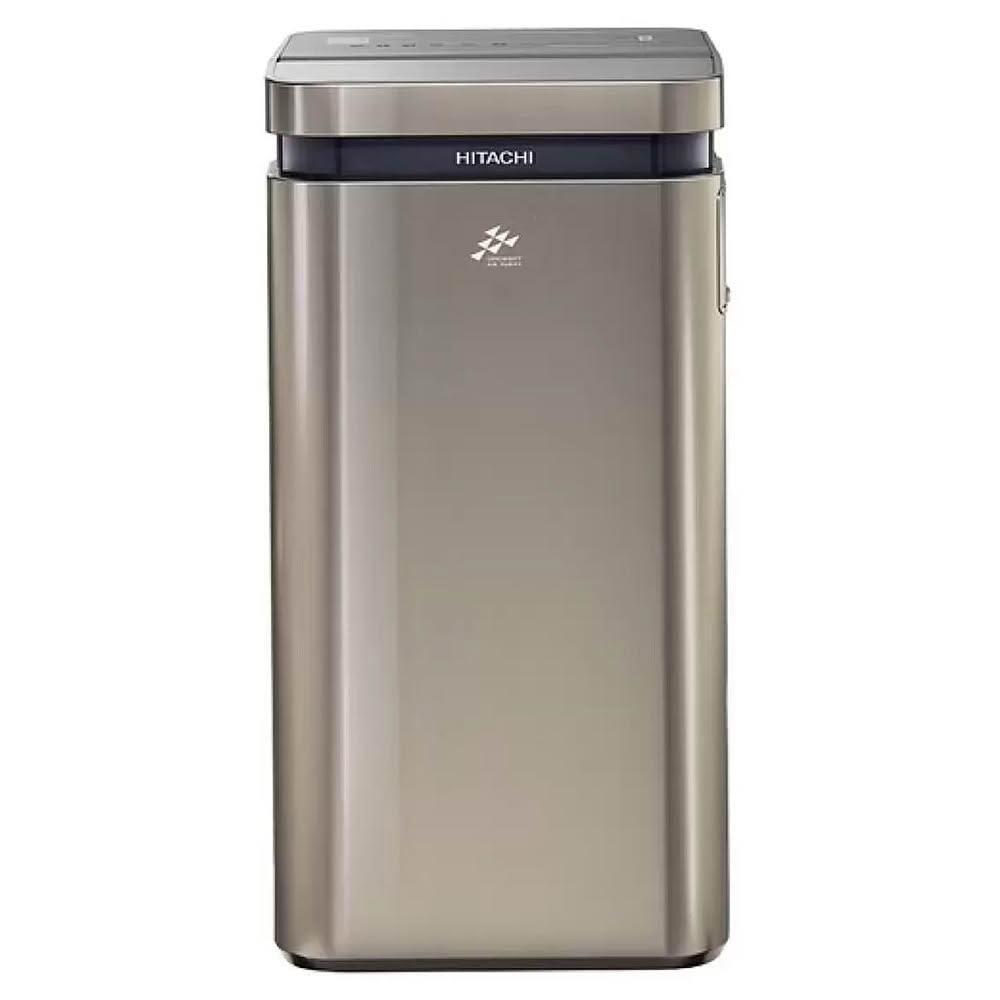 5Cgo🏆日立26公升超變頻清淨除濕機RD-520VC#152927-303 政府減稅補助$1,200元