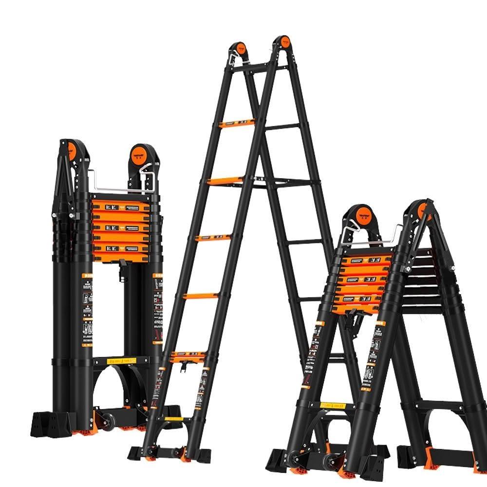 奥祕傳書　五行易精蘊 朱祖謀 行書〈隋書‧隱逸傳‧崔頤〉 | Zhu Zumou, Calligraphy in