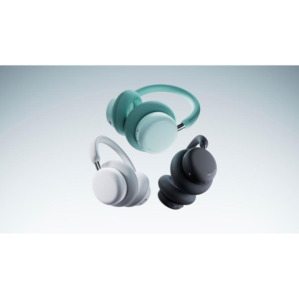 【Nothing】CMF Headphone Pro 無線降噪耳機 耳罩式耳機 藍牙耳機 台灣公司貨