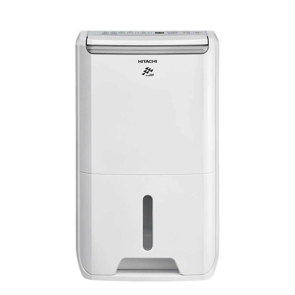 【HITACHI 日立】除濕專用型除濕機 (RD-22FJ)