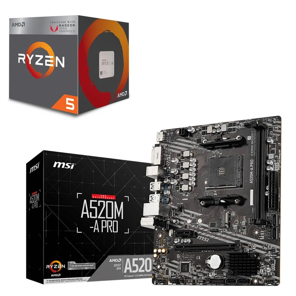 CPU-AMD系列,CPU/主機板,電腦/組件- momo購物網- 好評推薦-2025年12月