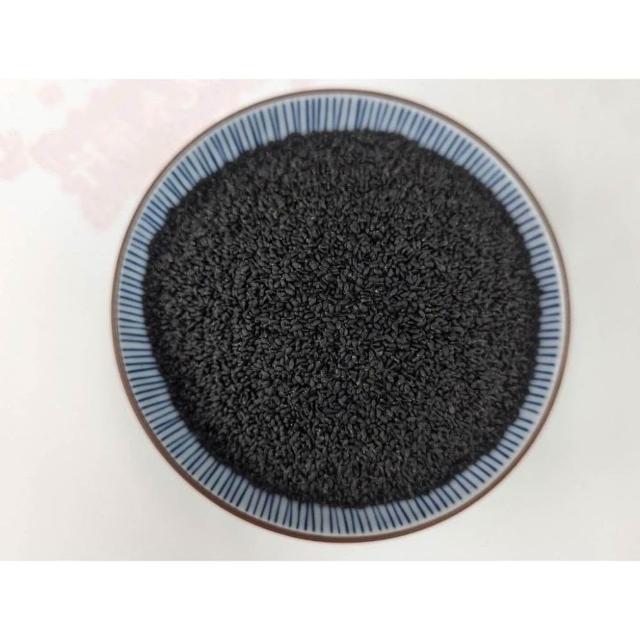 正元蔘藥行 *羅勒籽* 600g 超大包 小紫蘇 明列子