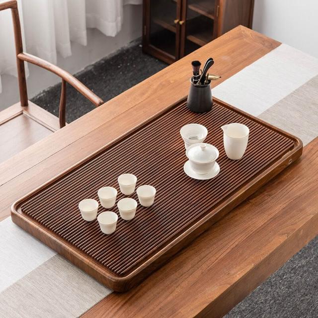 K茶道具 掛軸 紙雛 森高雅作 栞 共箱 紙箱 S1008KJ 茶道具 掛軸 紙雛