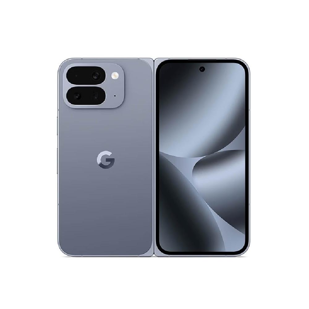 【Google】Pixel 10 Pro Fold 16G/256G 月岩灰 送Google 45W+pixelsna無線充