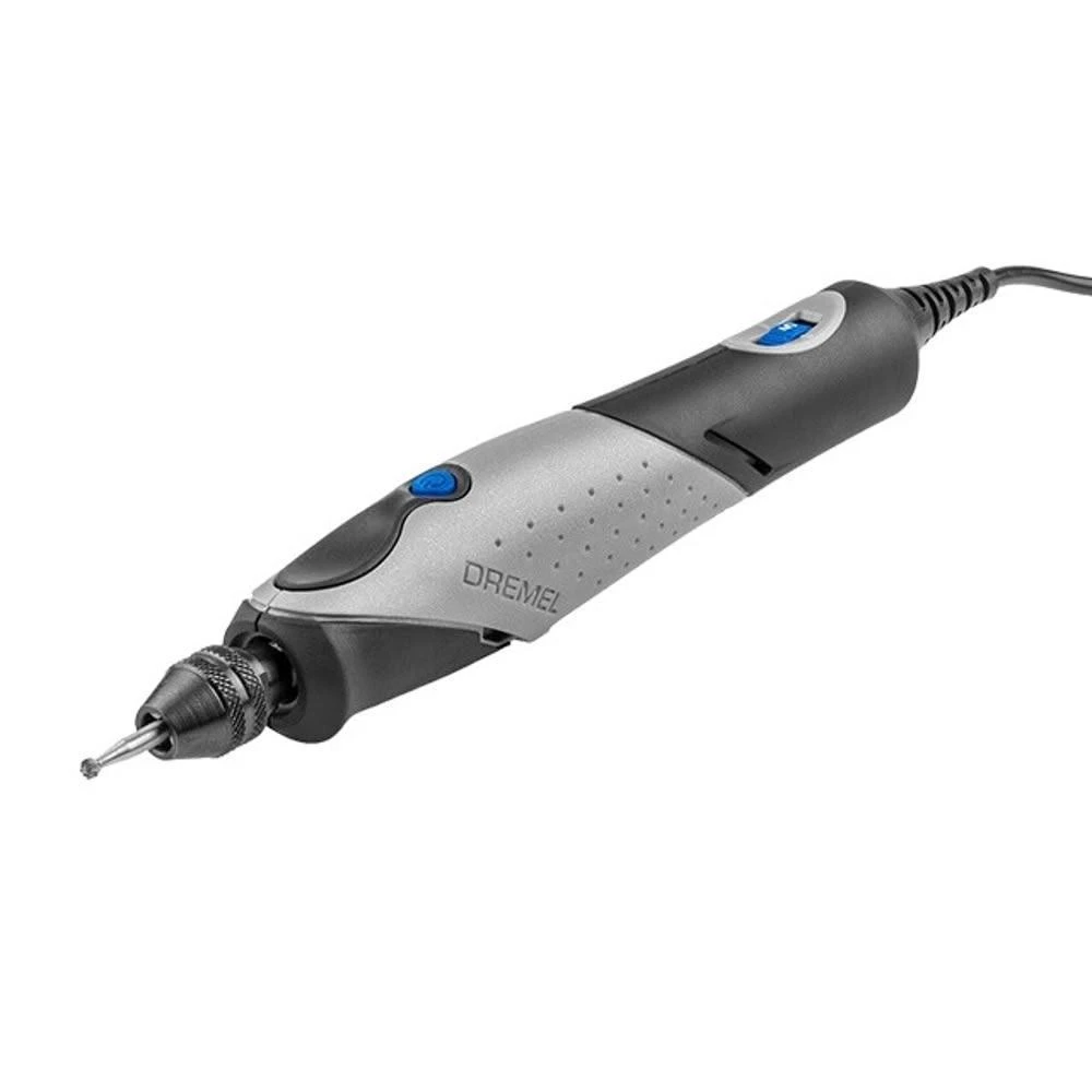 【DREMEL 精美】筆型刻磨機2050 N/15 Stylo+