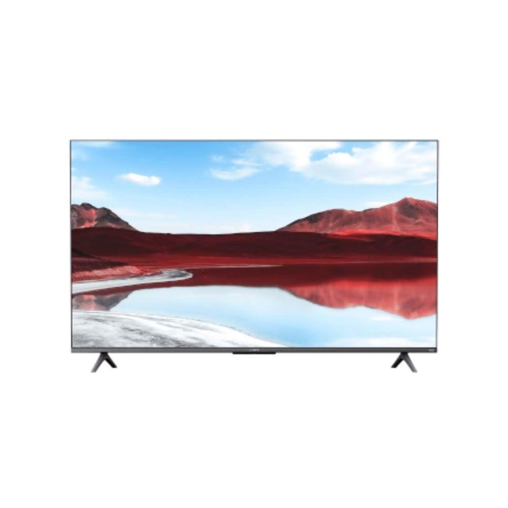 【小米】Xiaomi A Pro 2025 55型 4K QLED 智慧顯示器 Google TV 含基本安裝