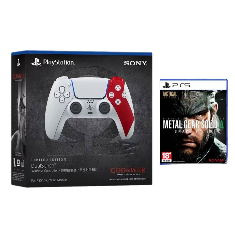 己貴秘傳 🔥<海賊王>🔥預購商品作品：熾天使S 蛇女團隊：SUPER HERO 工作室售價