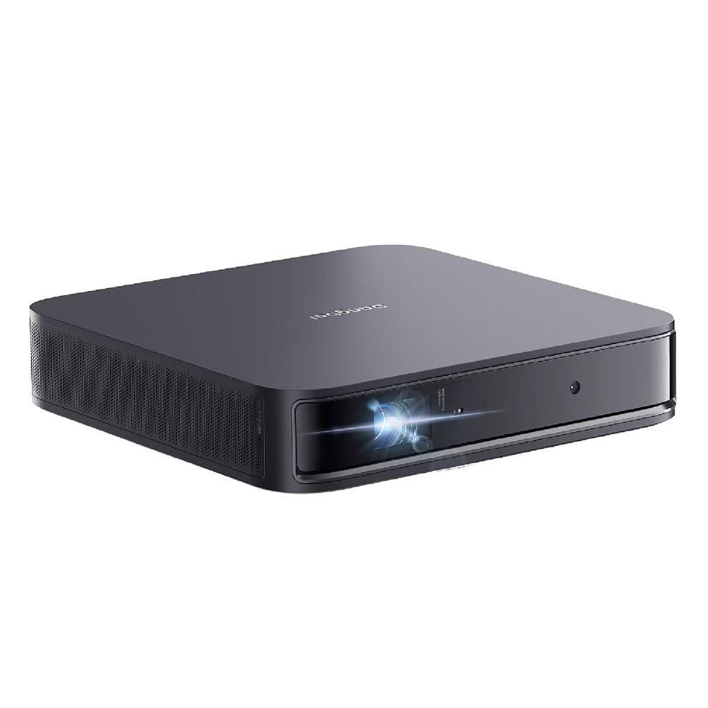 Dangbei Atom 當貝 雷射投影機