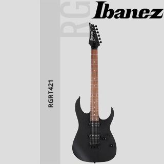 Rgrt 【IBANEZ】非凡樂器 / RGRT Standard系列琴款電吉他 RGRT421 / 公司貨保固