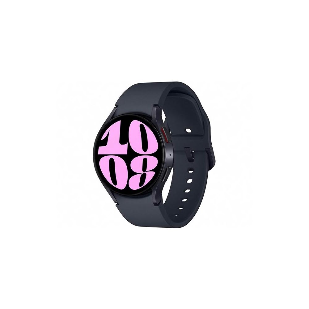 【Samsung 三星】福利品 Samsung Galaxy Watch 6 40mm LTE SM-R935