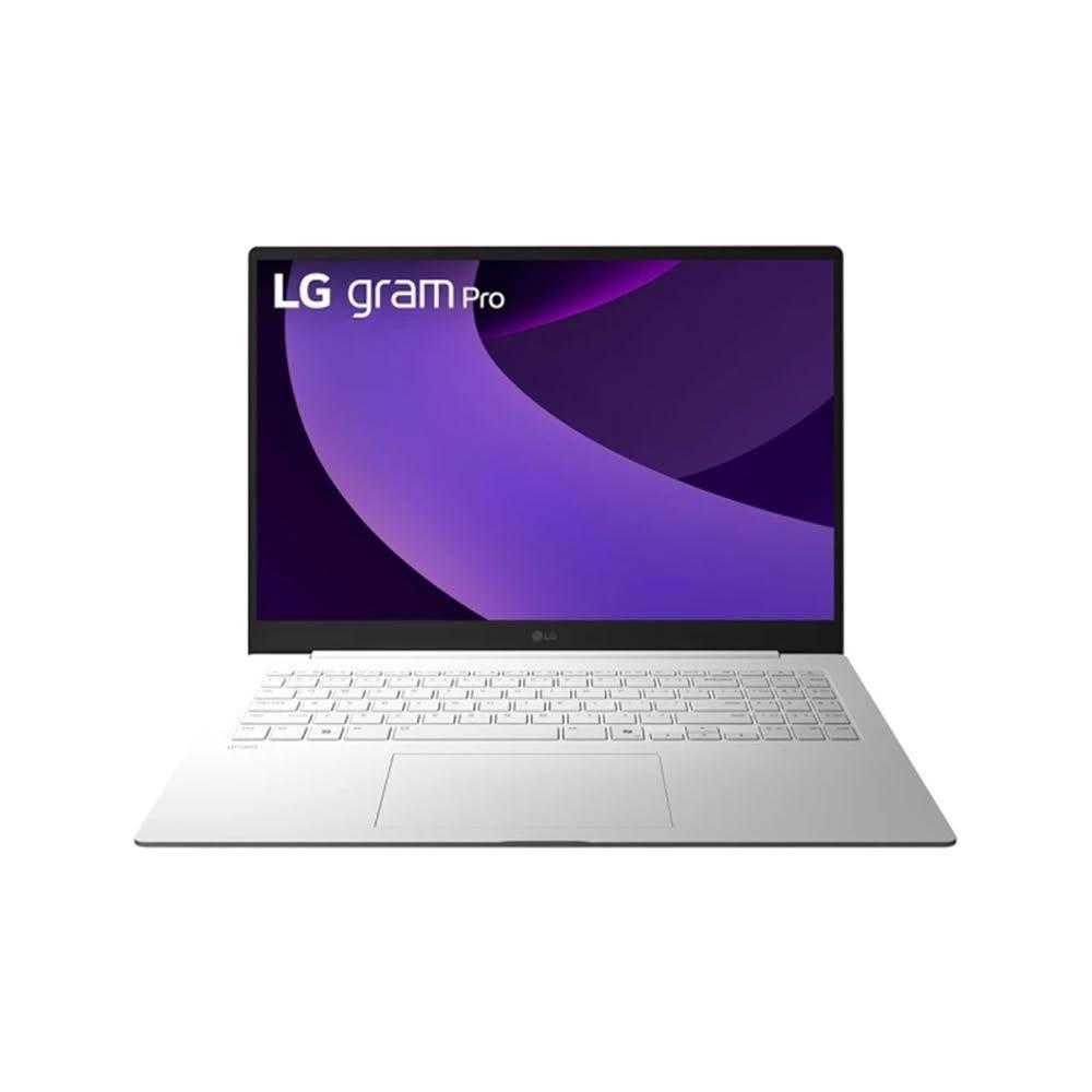 【LG 樂金】16Z90TP-K.AD87C2 16吋AI特仕筆電（Ultra 7 255H/32G/1TB/Win11）