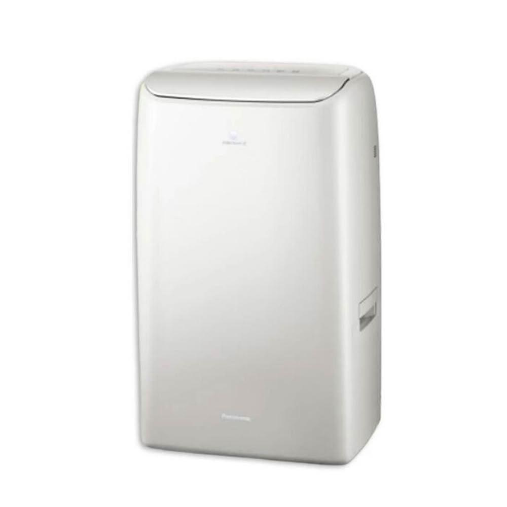 【Panasonic 國際牌】12公升變頻高效型除濕機F-YV24NN