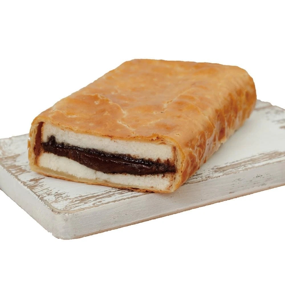 【洪瑞珍】國民酥酥-濃巧肉鬆300g/盒