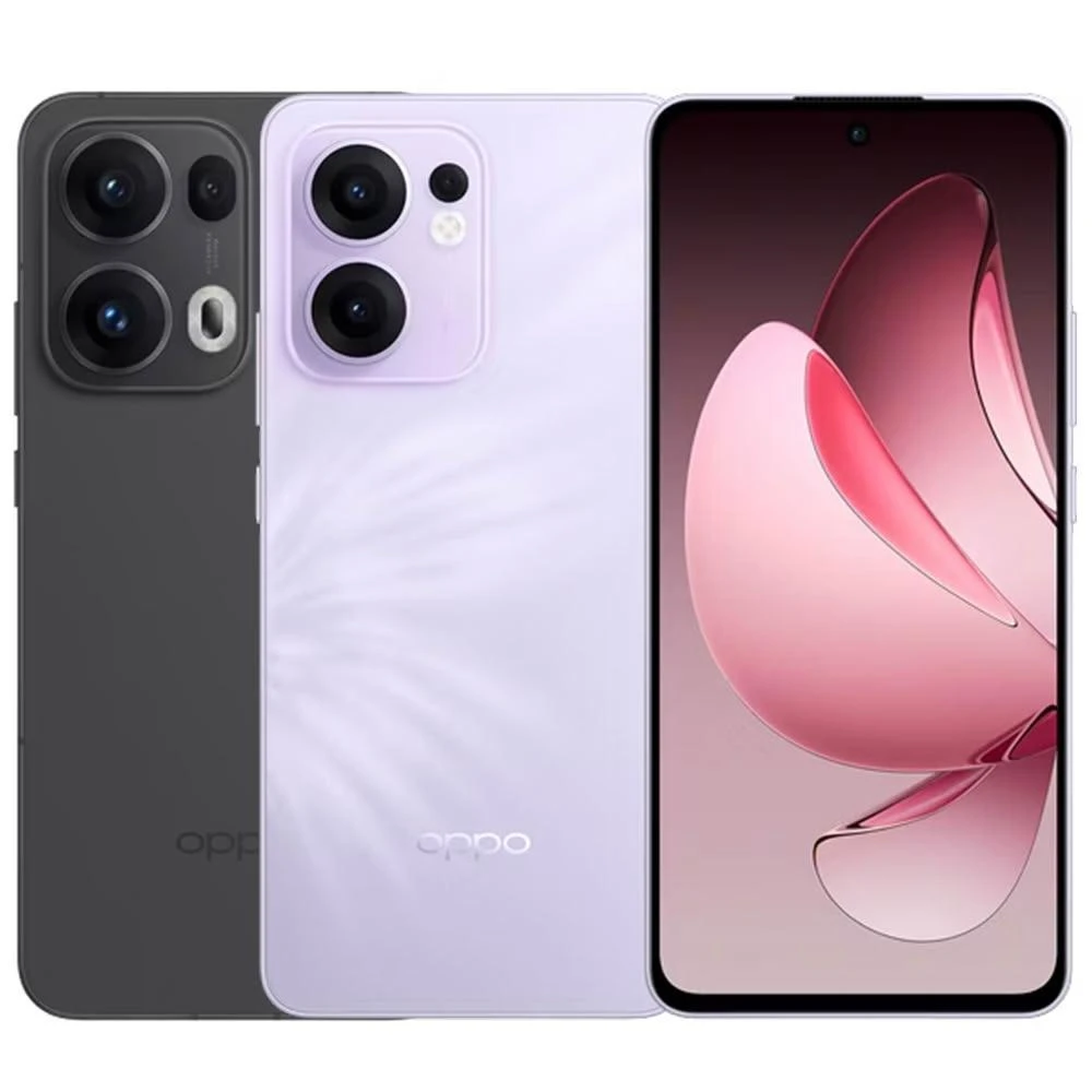 スマートフォン本体 OPPO Reno14 Pro 12G/512G OPPO Reno14 Pro【スペック】価格や発売日 | スマホBANK