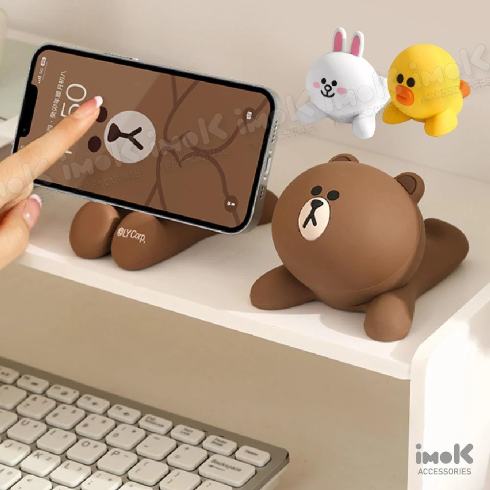 小野式味噌摺機　手動型　未使用品 aibo｜鈞嵐企業．生活的好夥伴