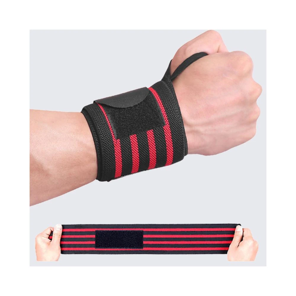 護腕 健身護腕 護手腕 運動護腕 重訓護腕 護腕帶 護腕運動