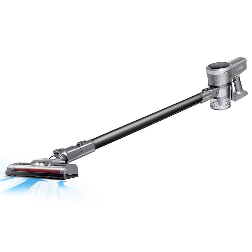 【THOMSON】THOMSON 數位馬達手持無線吸塵器 TM-SAV68D