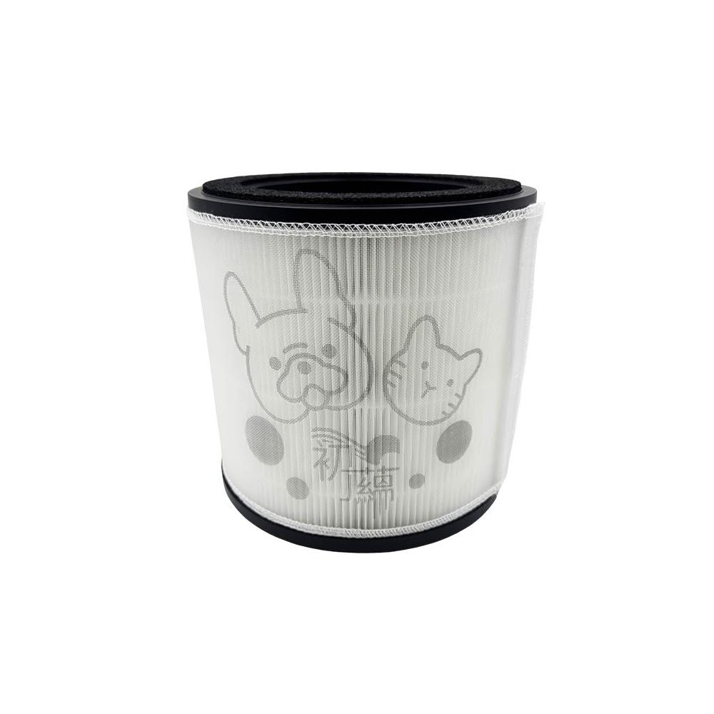 Electrolux 伊萊克斯 – FA31-202BL