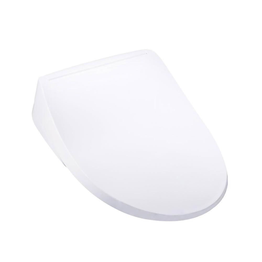 【CAESAR 凱撒衛浴】TAF220 瞬熱式 溫水洗淨免治馬桶座 不含安裝