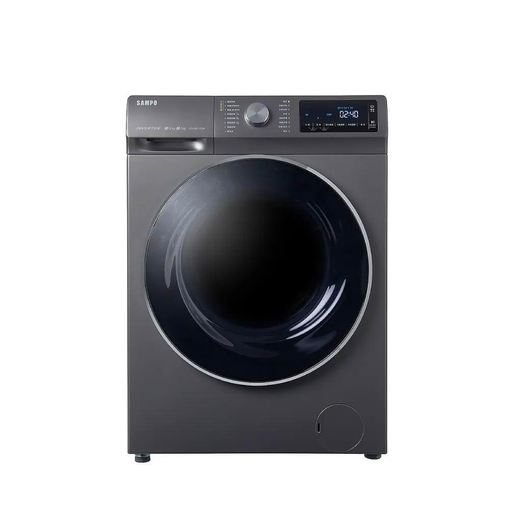 Sampo 聲寶 – ES-ND12DH