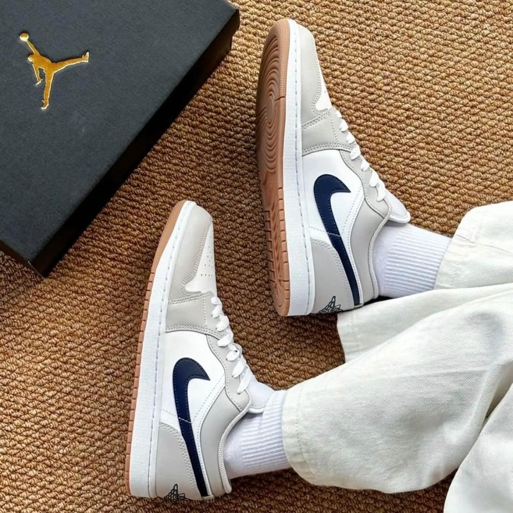 momo　NIKE ZM KM FG 25.5cm TP00038350000315_O_m.jpg