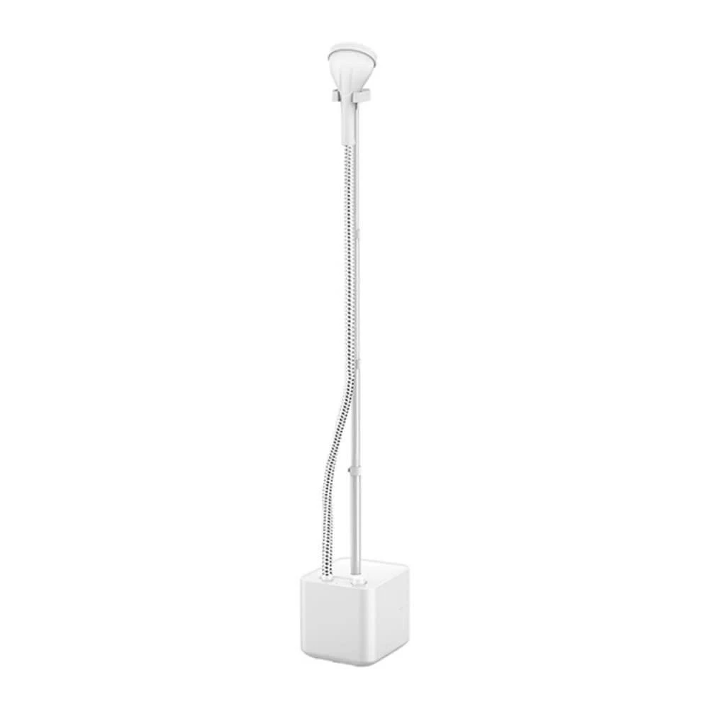 直立式蒸氣掛燙機(蒸氣熨斗/平燙電熨/衣物熨燙/熨斗 HMH8490)