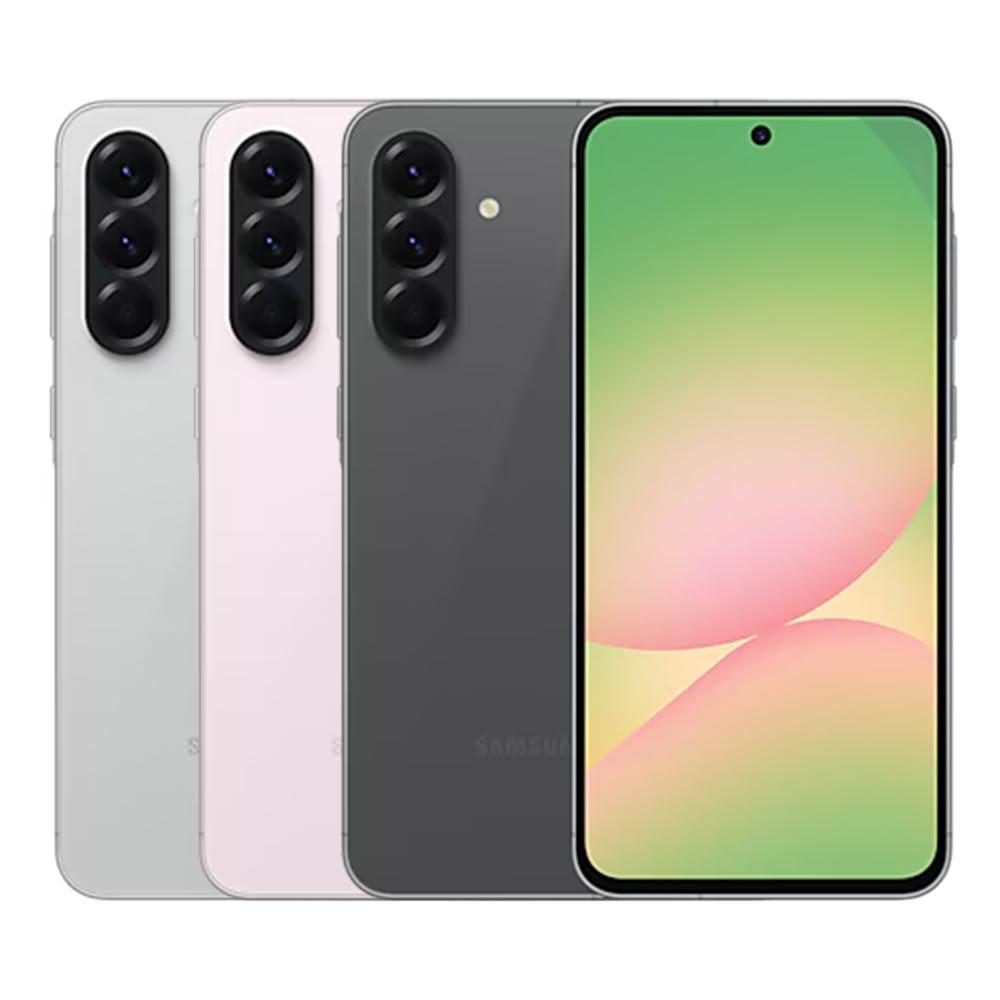 【Samsung 三星】Galaxy A56 5G 12G/256G 6.7吋手機★送三星電動牙刷