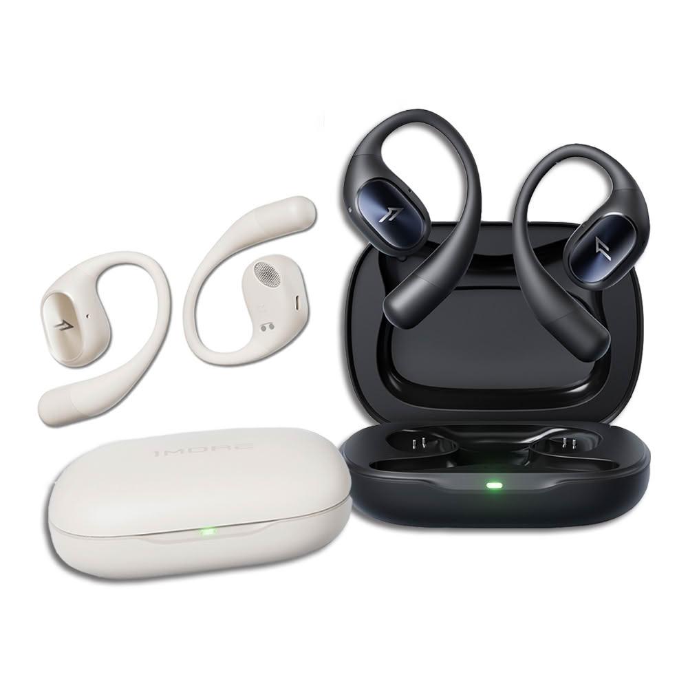 【1MORE】【1MORE】開放式藍牙耳機 / S31