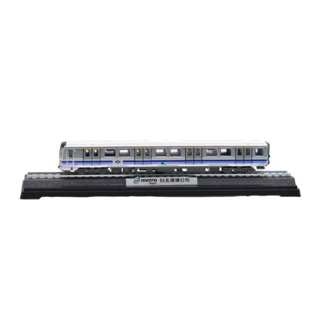 TP00019850000057_R_m.jpg