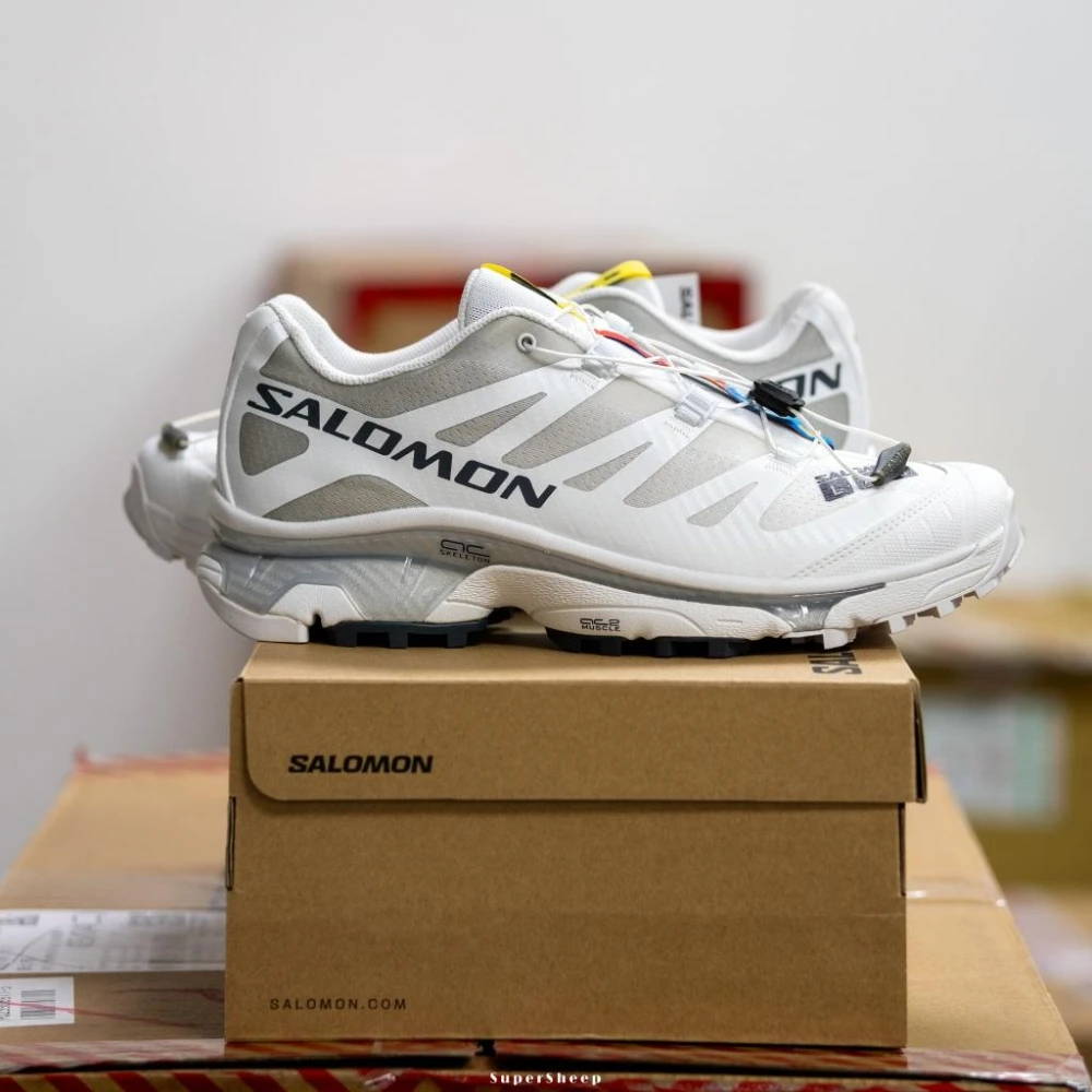 アシックス　安全靴　新品未使用　26.5cm 最終価格 ADIZERO BOSTON 12 WIDE 26 5cm ボストン12 ワイド｜Yahoo