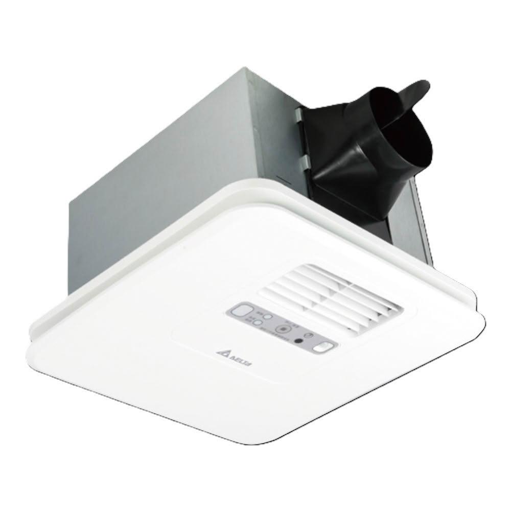 【DELTA】【台達電子】豪華300系列 線控 韻律風門 多功能循環涼暖風扇  VHB30ACMT-AD/VHB30BCMT-AD