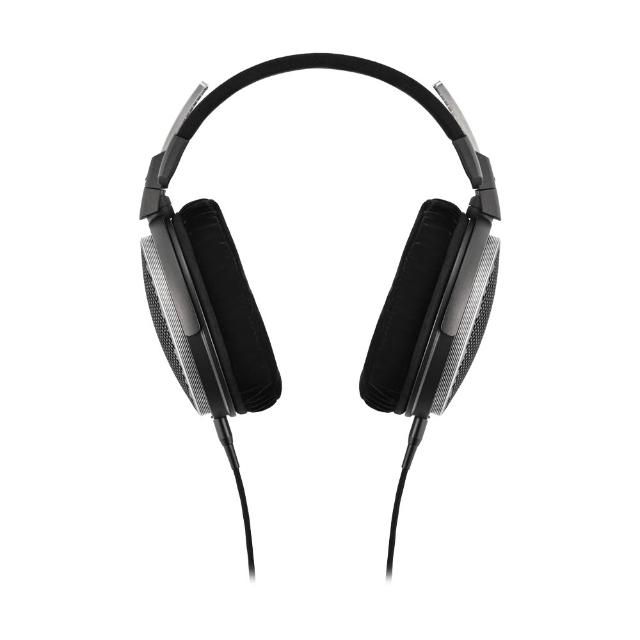 【audio-technica 鐵三角】ATH-ADX7000 AIR DYNAMIC開放式耳機