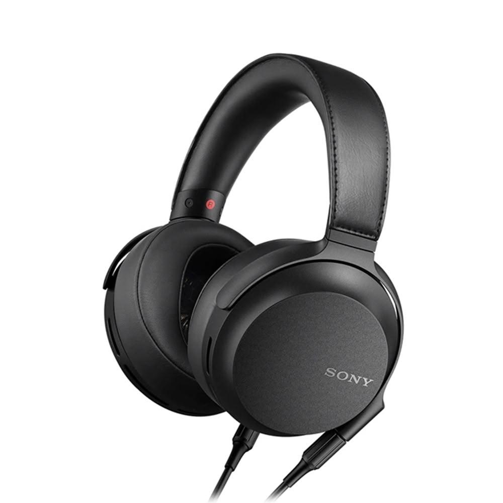 【SONY 索尼】SONY MDR-Z7M2 高解析度HD驅動單元 立體聲耳機