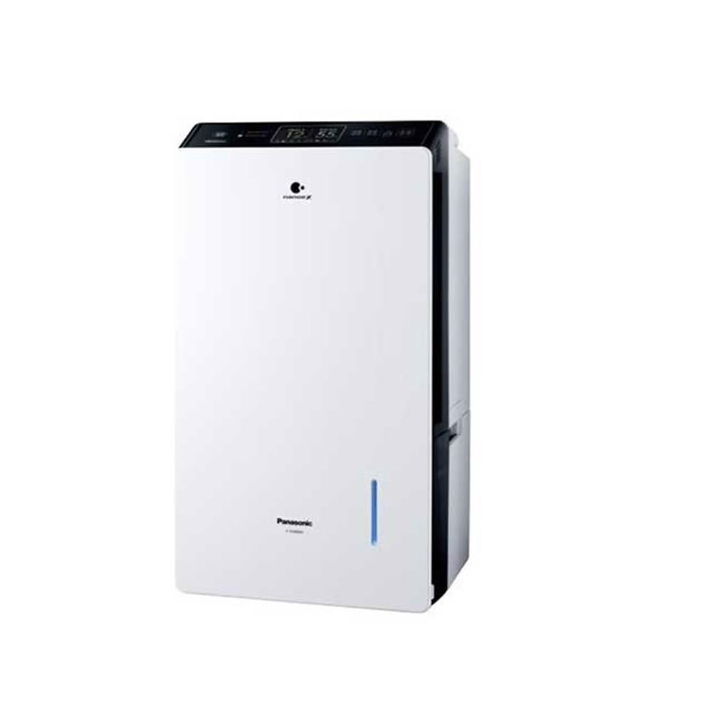 【Panasonic 國際牌】現貨~~Panasonic 國際 F-YV36MH 18L變頻清淨除濕機(可退貨物稅)