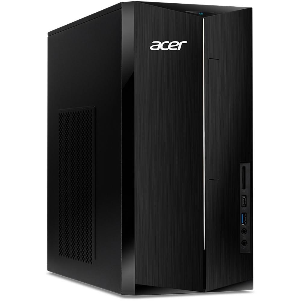 【Acer 宏碁】TC-1780 i5-14400/16G 特仕機|升1.5T