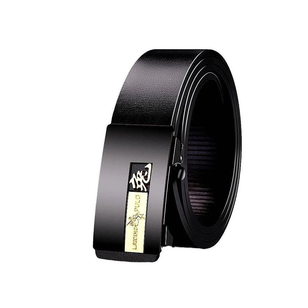 十二生肖男士皮帶 自動扣無牙調節長款皮帶 商務百搭男用腰帶 個性生肖造型皮帶 舒適不勒肚 穿脫便利 台灣出貨推薦配件