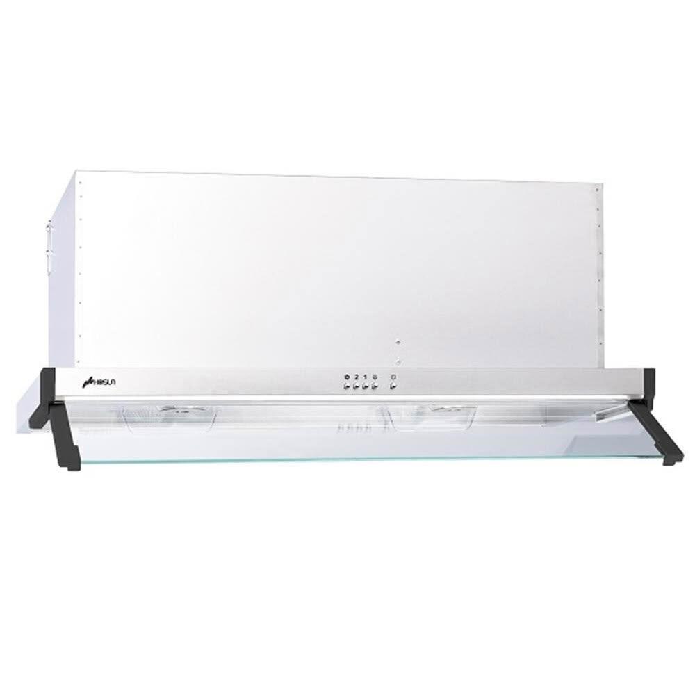 HOSUN豪山牌 VEQ-8260 真空吸塵器搭載先進馬達技術，提供超強勁吸力與輕巧設計，完美適合日常家用清潔。配備多種專業配件，輕鬆處理地板、地毯及狹窄縫隙，節能環保且持久耐用，是現代家庭理想的真空吸塵器選擇。無論快速打掃或徹底清潔，都能高效完成，讓家居環境更潔淨舒適。