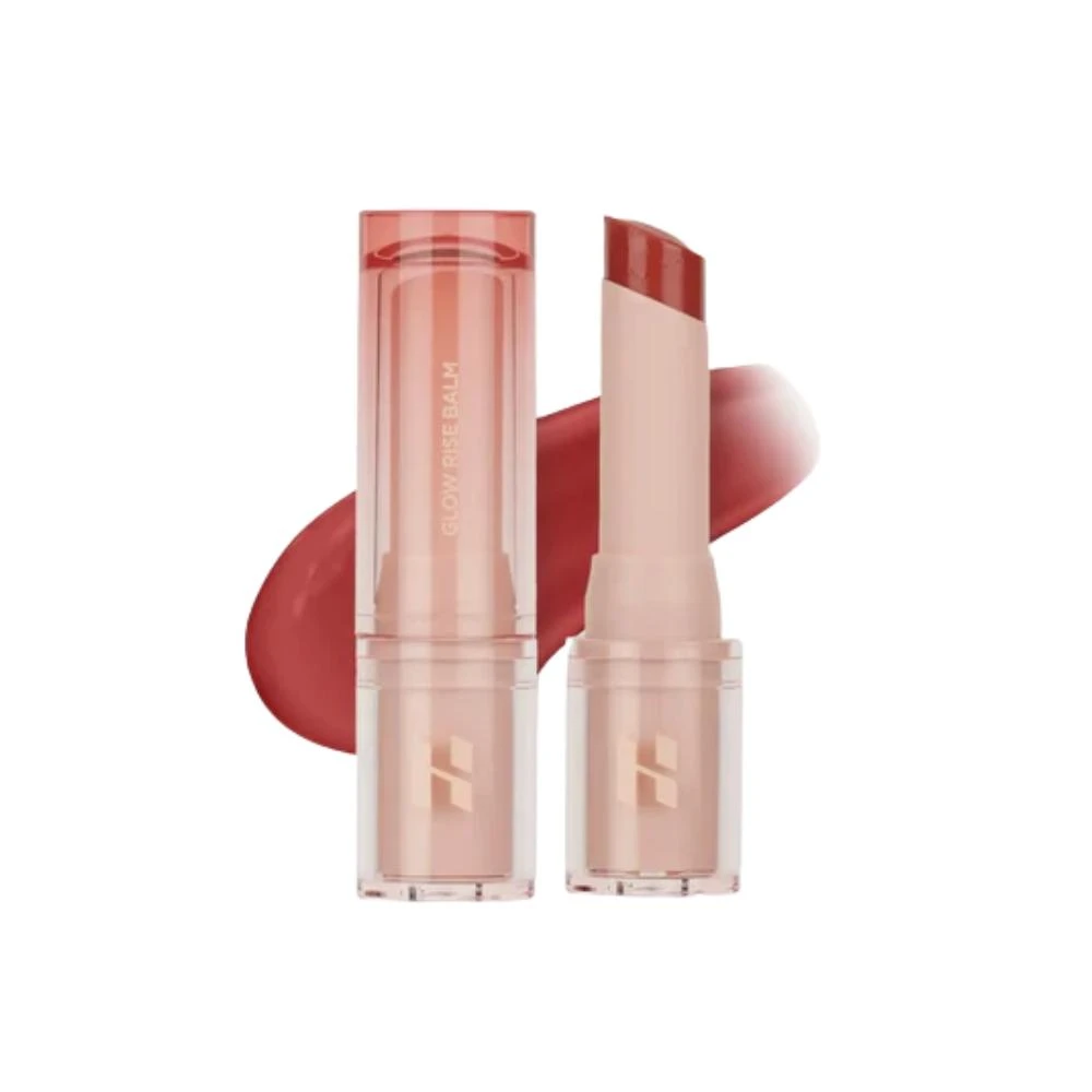 【Holika Holika】煥彩固體唇釉