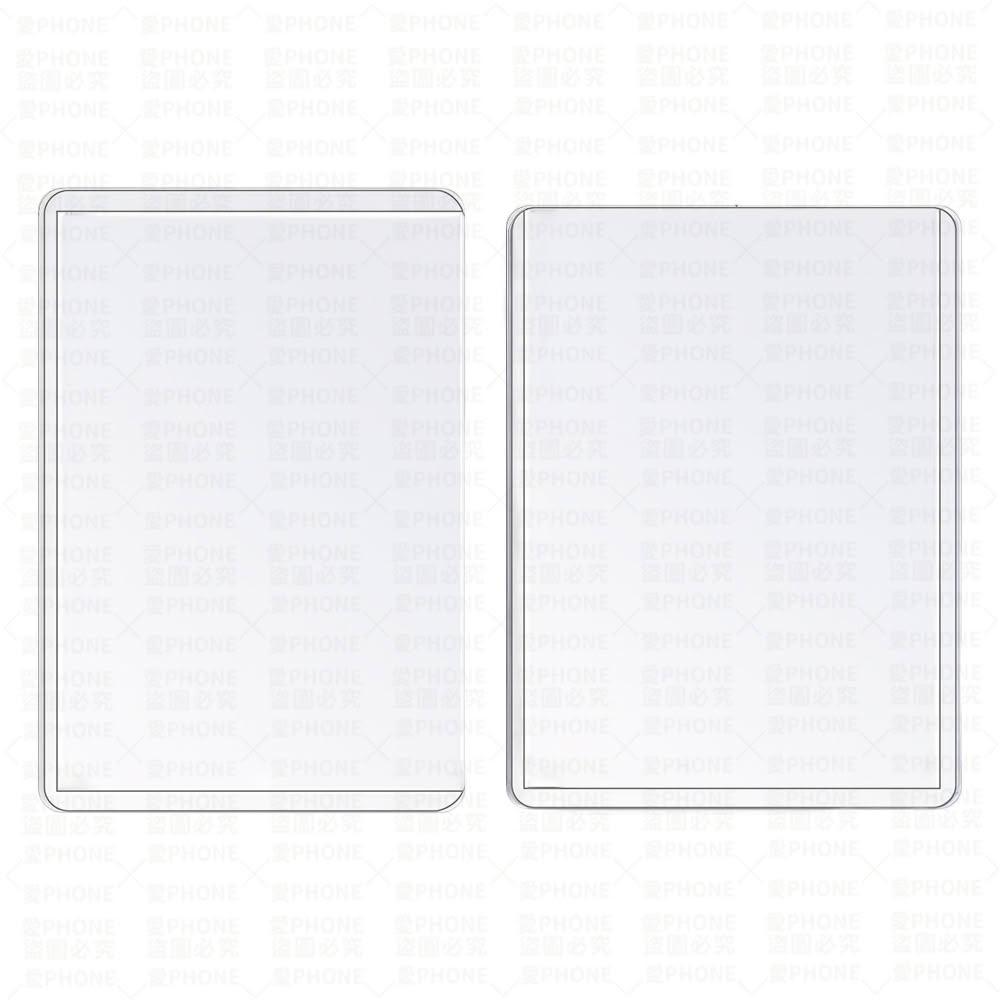 【同闆購物】覆膜硬卡套 10入 硬卡套 透明卡套 二次元 偶像 拍立得 周邊 小卡硬卡套 相片 透明硬卡套 硬卡套 卡套 