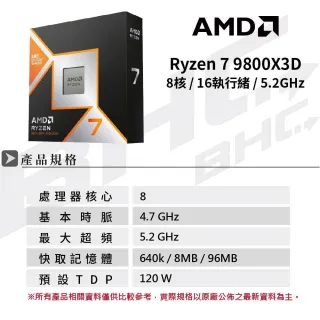 超值組合,CPU-AMD系列,CPU/主機板,電腦/組件- momo購物網- 好評推薦