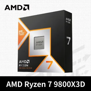 超值組合,CPU-AMD系列,CPU/主機板,電腦/組件- momo購物網- 好評推薦