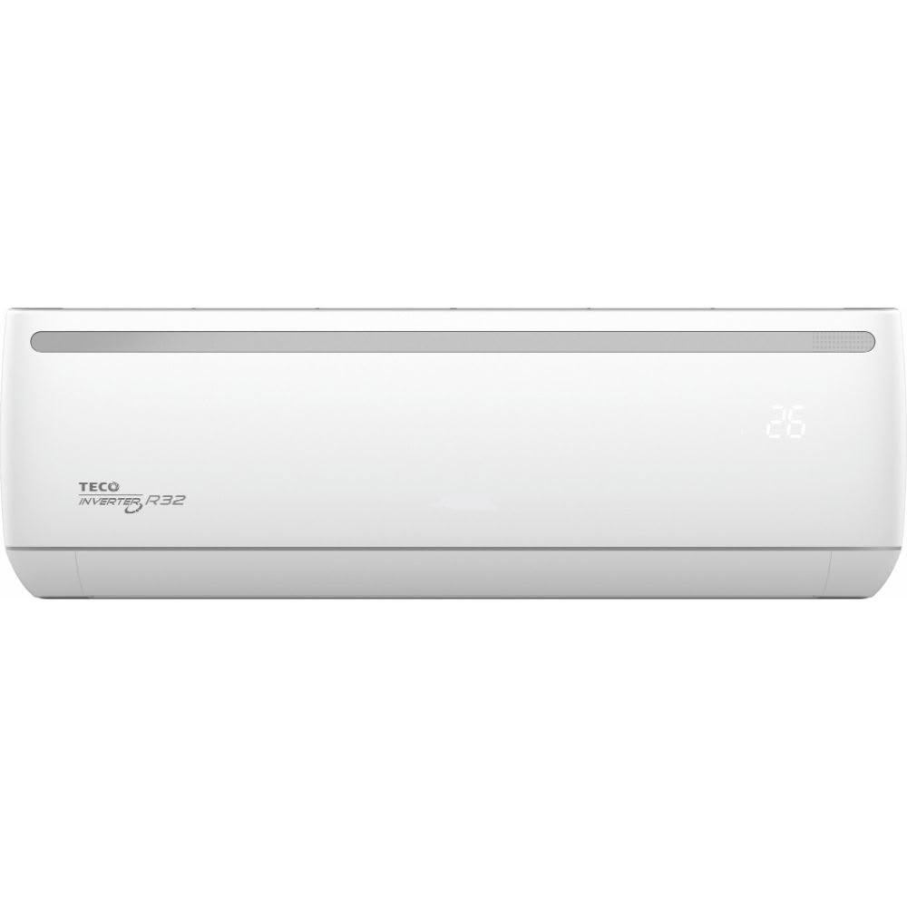 TECO東元 MA72IH-ZRS2 是一款高效能工業馬達，採用先進技術設計，提供穩定輸出與低噪音運轉。適合各種工業應用，如生產線自動化裝置，具備東元電機品質保證的省電耐用特性，助力您的生產線高效運作。選擇東元工業馬達，確保可靠效能與節能效益，讓您的工業裝置更高效更可靠。TECO東元高效能工業馬達 MA72IH-ZRS2 是自動化生產線的最佳夥伴。