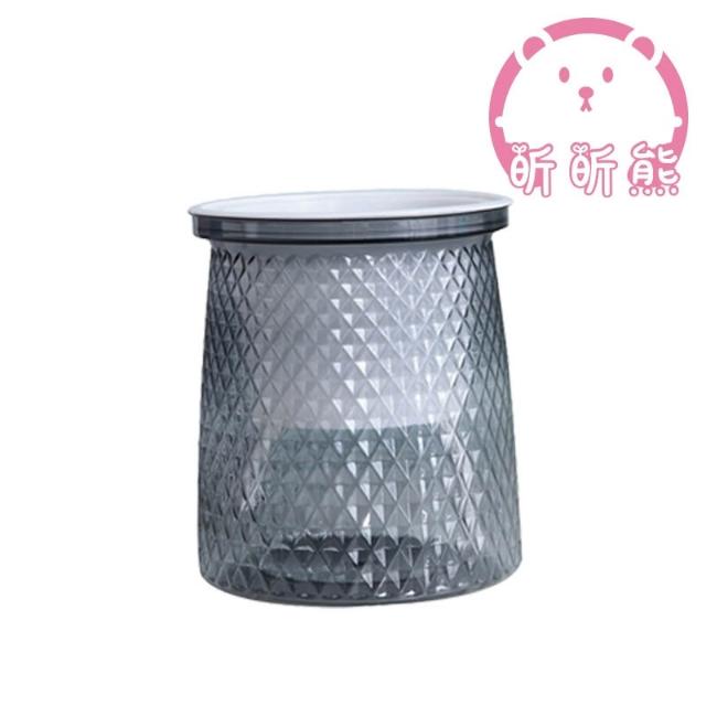 懶人花盆 小花盆 園藝 自吸水花盆 透明花盆 吸水花盆 盆栽 水培花盆 塑膠花盆 免澆水花盆 懶人盆栽 水耕瓶 盆栽容器