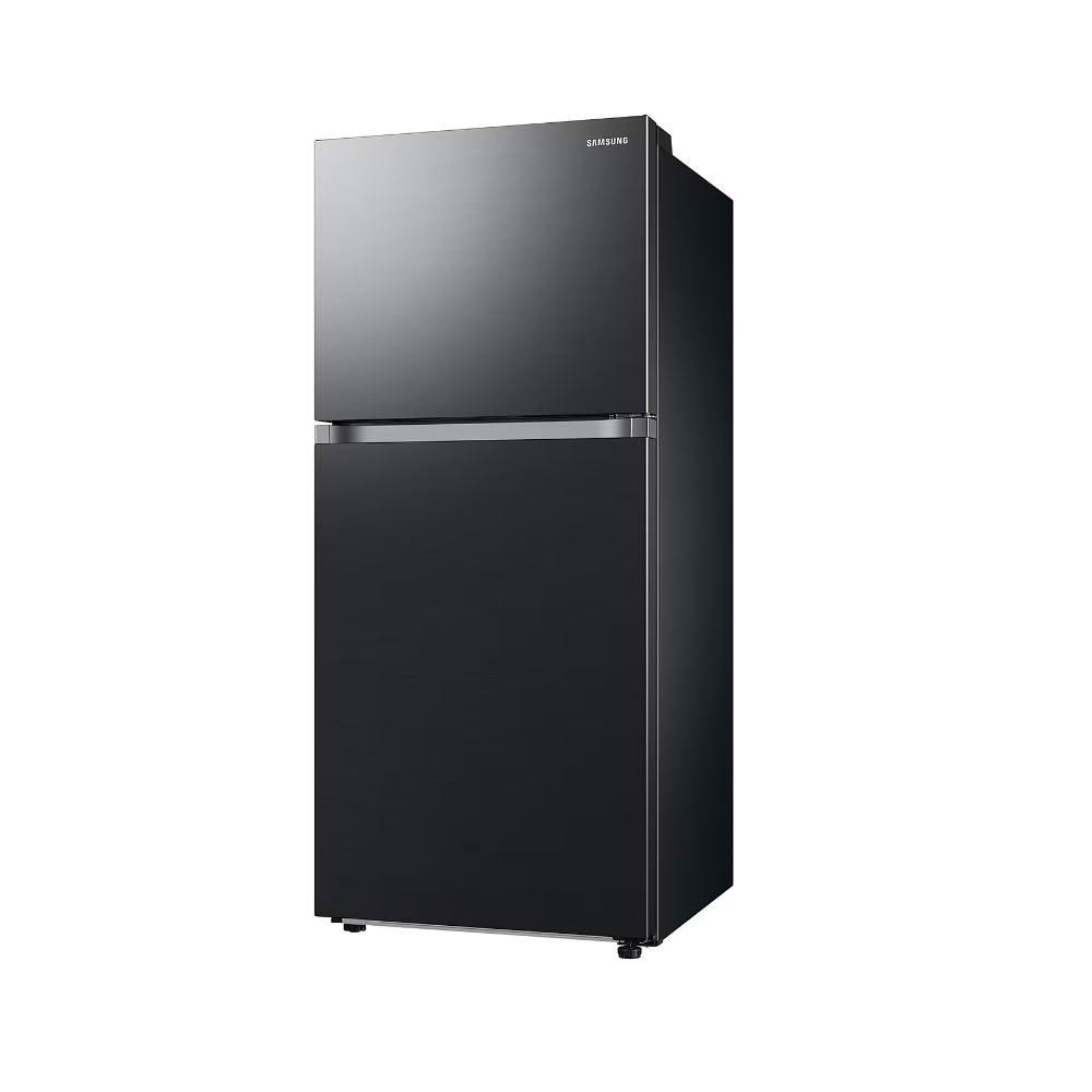 【Samsung 三星】498公升雙門冰箱RT18DG6308B1TW