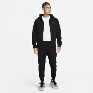 NIKE 耐吉】Nike Storm-FIT DV1132-259 可可咖啡連帽運動外套羽絨外套